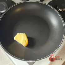 Step 4