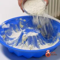 Step 8