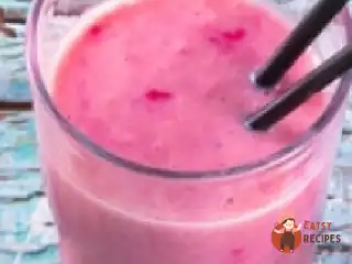 Смузі на сніданок