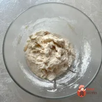 Step 5