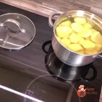 Step 1