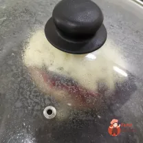 Step 9
