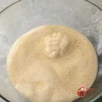 Step 5