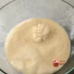 Step 5