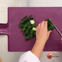 Step 2