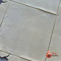 Step 9