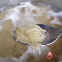 Step 8