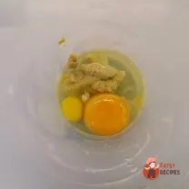 Step 1