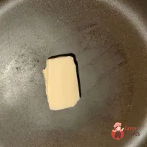 Step 12