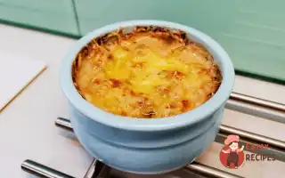 Сирно-Вершковий Жульєн