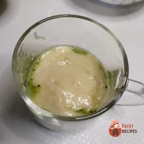 Step 9