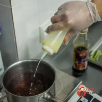 Step 3