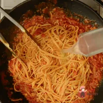 Step 5