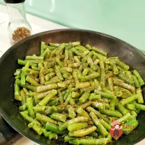 Step 4