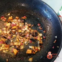 Step 5