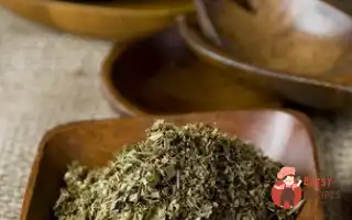 Суміш Для Натирання Індички Для Смаження
