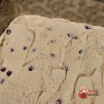 Step 9