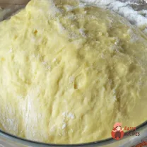 Step 1