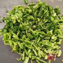 Step 2