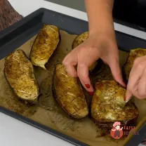 Step 12