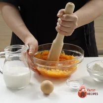 Step 5