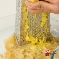 Step 4