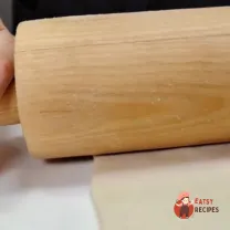 Step 2