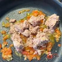 Step 6