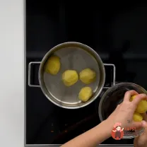 Step 1