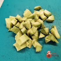 Step 5