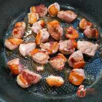 Step 5
