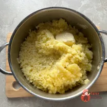 Step 8