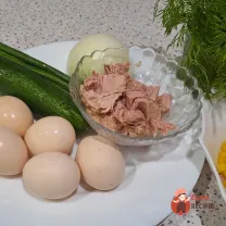 Step 1
