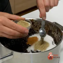 Step 3