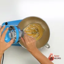 Step 3