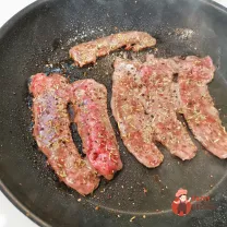 Step 3