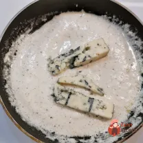 Step 8