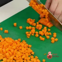 Step 2