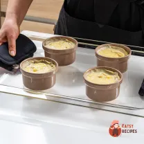 Step 8
