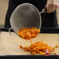 Step 9