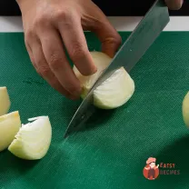 Step 6