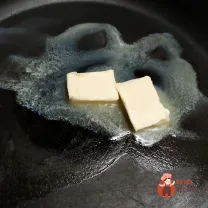Step 7
