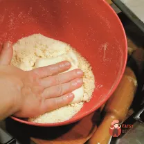 Step 11
