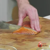 Step 11
