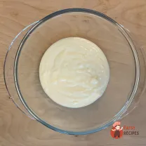 Step 5