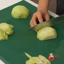 Step 1