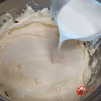 Step 8