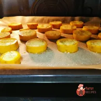 Step 4