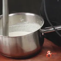 Step 13