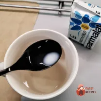 Step 2